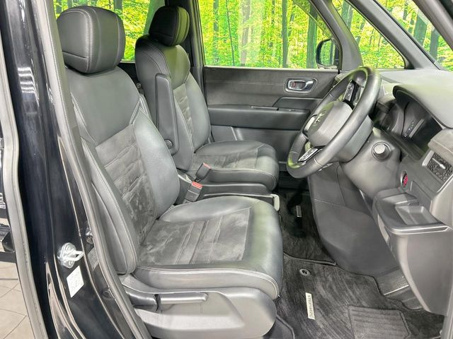 �y�O�ȃV�[�g�q�[�^�[�z�������ɏd�󂷂�V�[�g�q�[�^�[����Ȃɂ�����!�G�A�R����葁�����܂��Ă����̂Ŋ�����̐l�����S�ł��ˁ�G�A�R���̉����͊������邩����A�Ƃ������ɂ����������߂ł��B