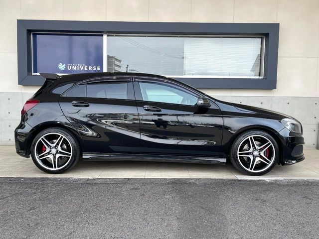 ��YANASE�I�[�g�V�X�e���Y�Ƃ̒�g�ɂ���Ď����������i���C���l�b�g���[�N!��؂Ȃ��Ԃ�����A������̏C���ł��u�����i���v�����񋟁B���X�ł��w�������������Ԃɂ̓����b�g������������܂�