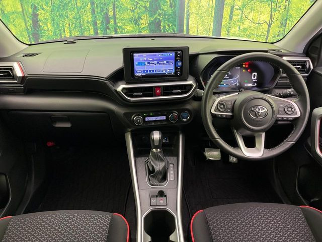 �O���[�v���݌ɐ���30,000��!!�S���̌n��X���烁�[�J�[�E�Ԏ��킸���Љ�o����̂ŁA���Ȃ��Ƀs�b�^���̂��Ԃ�������͂��ł���܂��͂��₢���킹��������