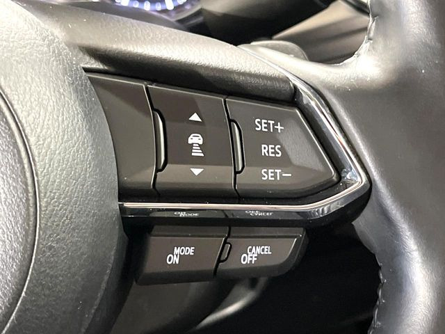 �y�}�c�_�E���[�_�[�N���[�Y�R���g���[���z�������H�ł̒��������s���y��!�����ő��x��ۂN���[�Y�R���g���[�����A�Փˌy���V�X�e���ƘA�g���A�O���̎ԗ������m���ĎԊԂ�ۂ悤�ɑ��x���߂��Ă���܂�!!