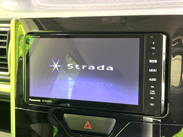 �y�i�r�Q�[�V�����z�g���₷���i�r�ŖړI�n�܂ł�������ē����Ă���܂��B�e��I�[�f�B�I�Đ��@�\���[�����Ă���A���Ԃ̉^�]������Ɋy�����Ȃ�܂�!!