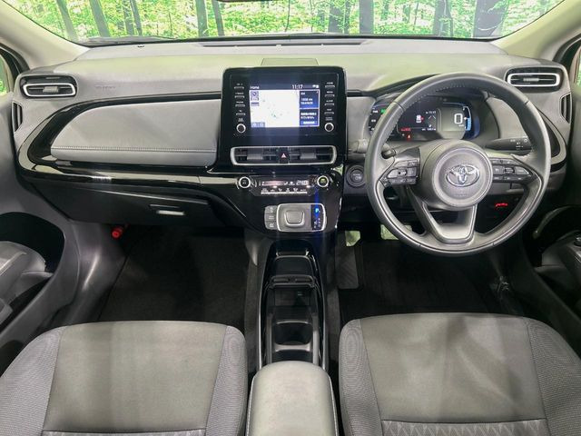 �����^�A�b�v �O���[�v���݌ɐ���30,000��!!�S���̌n��X���烁�[�J�[�E�Ԏ��킸���Љ�o����̂ŁA���Ȃ��Ƀs�b�^���̂��Ԃ�������͂��ł���܂��͂��₢���킹��������