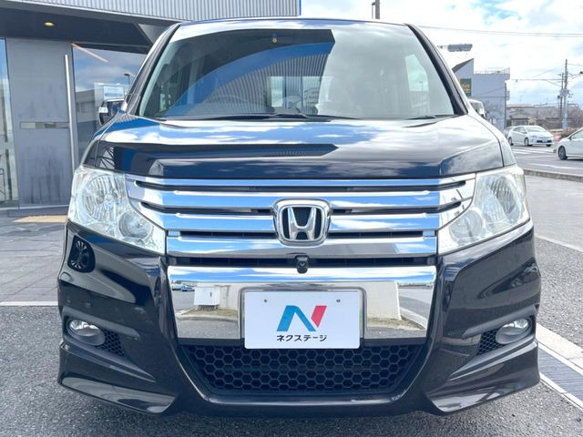 ���S�̍Œ�10�N�E���s�������ۏ�(�L��)�����p�ӁB�ۏؓ��e���[���͂������A�����_��&�I�C��������A�N�����x�̑S���E24���ԃ��[�h�T�[�r�X���t�т���Ă���܂��̂ł����S�������B