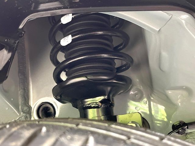 �����E�{�[�i�X�����s�v&�Œ�10�N�Ԃ̐ݒ肪�\�ȃI�[�g���[�������p�ӂ��Ă���܂�!�����̂Ȃ��x�����v�����ɂčw�����\�ł���