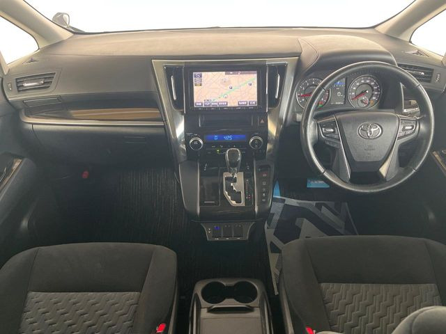 �O���[�v���݌ɐ���30,000��!!�S���̌n��X���烁�[�J�[�E�Ԏ��킸���Љ�o����̂ŁA���Ȃ��Ƀs�b�^���̂��Ԃ�������͂��ł���܂��͂��₢���킹��������