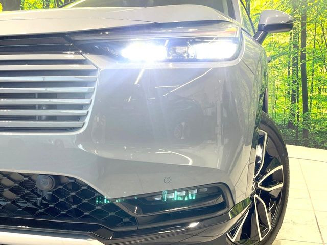 �yLED�w�b�h���C�g�z���V����ԑ��s�����ǍD�Ȏ��E���m�ۂ����S���ĉ^�]�ł��鍂�P�xLED�w�b�h���C�g�𑕔�!�_�����x�������A����d�͂��}�����Ă��܂��B