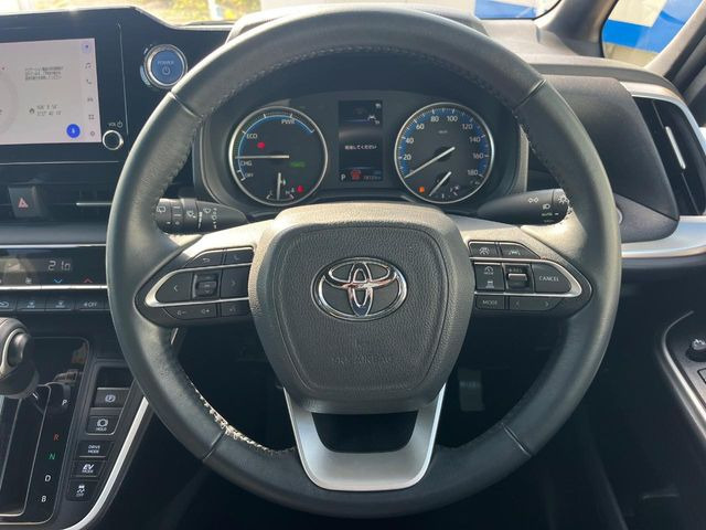 �y�����v�����X�e�A�����O�z�㎿�Ȋv���g�p���邱�ƂŁA��ɂ����������݂ƂĂ��^�]���₷���n���h���ł���