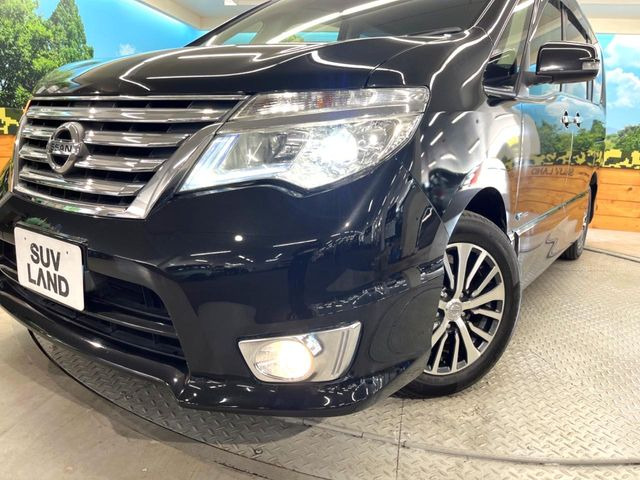 �yLED�w�b�h���C�g�z���V����ԑ��s�����ǍD�Ȏ��E���m�ۂ����S���ĉ^�]�ł��鍂�P�xLED�w�b�h���C�g�𑕔�!�_�����x�������A����d�͂��}�����Ă��܂��B