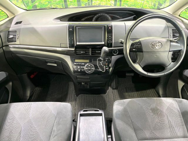 �O���[�v���݌ɐ���30,000��!!�S���̌n��X���烁�[�J�[�E�Ԏ��킸���Љ�o����̂ŁA���Ȃ��Ƀs�b�^���̂��Ԃ�������͂��ł���܂��͂��₢���킹��������