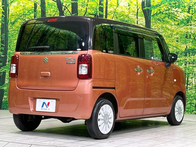 ���S���̃l�N�X�e�[�W���炨���񂹂��\��!�����̓X�܂ɓW�����Ă���N���}���C�ɂȂ�ꍇ���A�Ŋ��̓X�܂ł��������������Ƃ��\�ł�!���񎄂����ɗv�]������������������!���ʓr��p