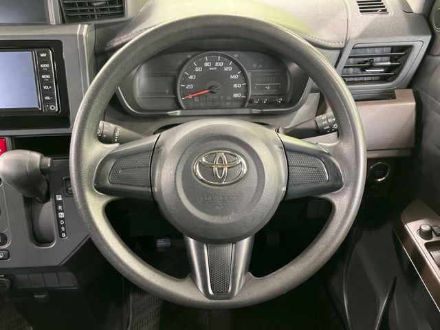 �X�e�A�����O���g�p�������Ȃ��A���ꂢ�ȏ�ԂƂȂ��Ă���܂���