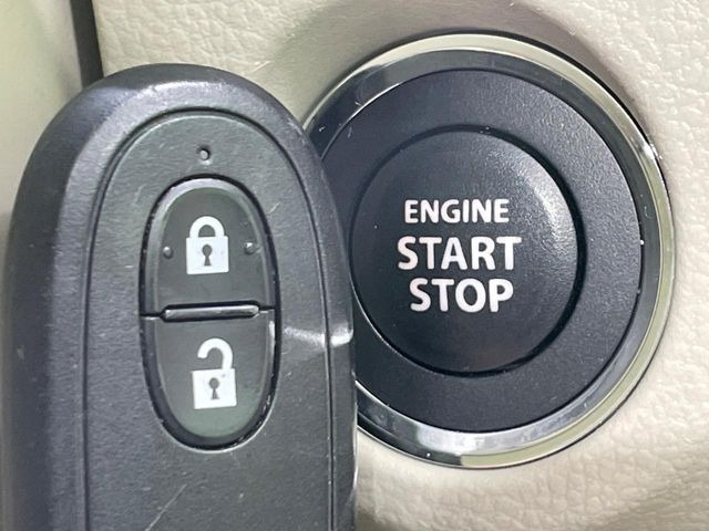 �y�L�[���X�X�^�[�g�V�X�e���z�J�o����|�P�b�g�ɓ��ꂽ�܂܂ł��h�A�̎{���E�������\�ȃX�}�[�g�L�[�𑕔��B�G���W���̃I���E�I�t�����J�M�����o���K�v����������Ƃ��Ă��֗��ł���