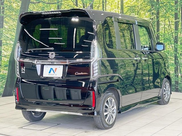 ���S���̃l�N�X�e�[�W���炨���񂹂��\��!�����̓X�܂ɓW�����Ă���N���}���C�ɂȂ�ꍇ���A�Ŋ��̓X�܂ł��������������Ƃ��\�ł�!���񎄂����ɗv�]������������������!���ʓr��p