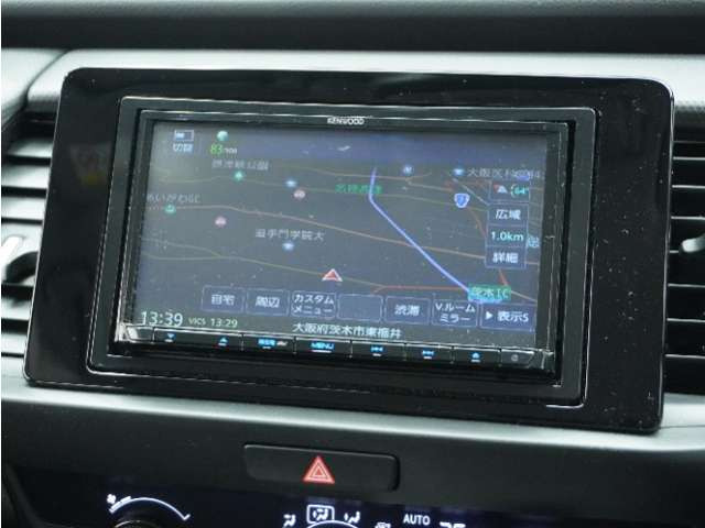 フィット1.5 ハイブリッド