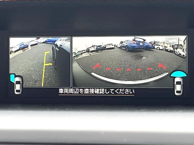 �y�t�����g&�T�C�h�J�����z�h���C�o�[���猩�ɂ������p�������f���Ŋm�F�ł���O���ƍ����ʂɃJ�����𑕒��B���ʂ��������Ȃ��ꏊ��Z��W�n�Ȃǂ��^�]���邱�Ƃ������l�ɂ������߂̈��S�����ł��B