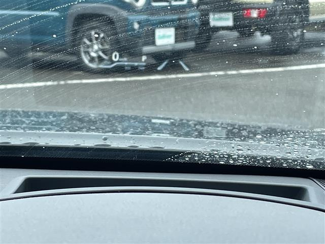 クラウンハイブリッド 2.5 RS アドバンス