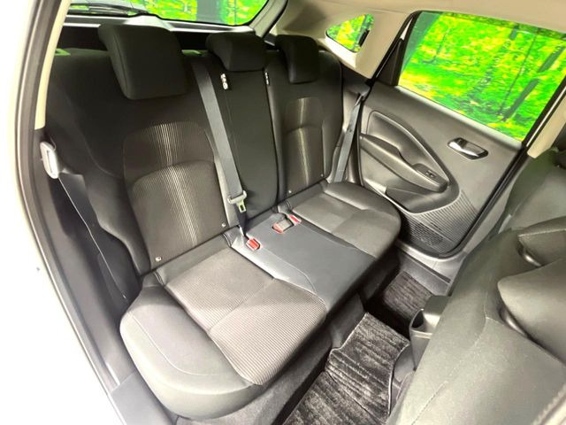 �L�X�Ƃ���2��ڃV�[�g�͋��Z���������A���S�n�����K!�F�B��Ƒ��Ƃ̂��o�����ɂ҂�����ł��B�x�r�[�V�[�g��`���C���h�V�[�g�g�p�������K�ɂ��߂�������������\���ȋ�Ԃ��m�ۂ��Ă��܂��B