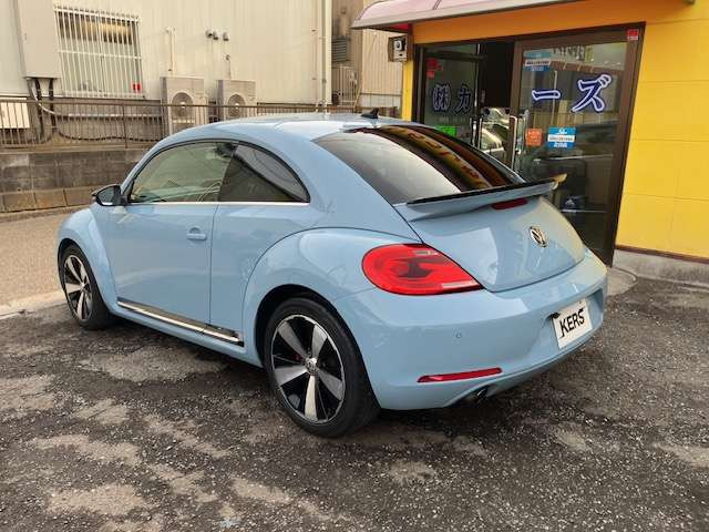 ���A�T�C�h�r���[���f�G�ł�!!