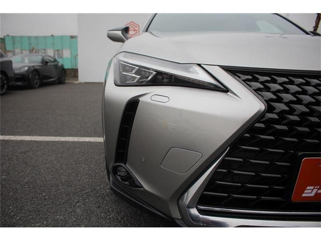 ���Ǝҗl�ւ̔̔��͂��f�肳���Ă��������܂��B �Ԍ������ԗ��̏ꍇ�́A�Ԍ����擾�������x�������z�ŕ\�����Ă���܂��B