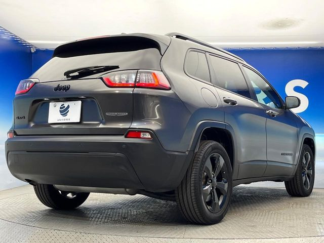 ��YANASE�I�[�g�V�X�e���Y�Ƃ̒�g�ɂ���Ď����������i���C���l�b�g���[�N!��؂Ȃ��Ԃ�����A������̏C���ł��u�����i���v�����񋟁B���X�ł��w�������������Ԃɂ̓����b�g������������܂�