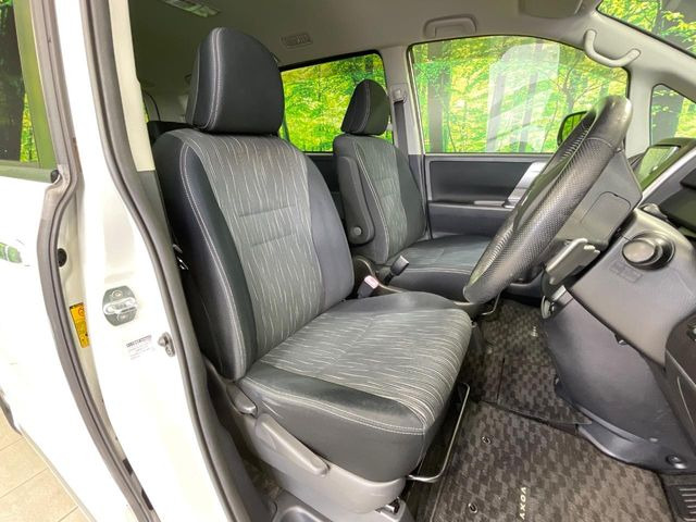 �^�]�ȃV�[�g���͎g�p�������Ȃ��A�ǍD�ȏ�ԂƂȂ��Ă��܂��B���J�Ɏg���Ă������Ƃ��悭�킩��܂��ˁB