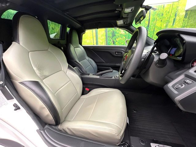 �h���C�o�[�ɂ���ĉ^�]���₷���|�W�V�����͈قȂ�A���̎Ԃ͂ǂ��Ȃ̂��s���Ȃ��Ƃ�����܂���ˁB�C�ɂȂ邨�Ԃ͓X���ŏ�荞��ł��m�F���������܂���