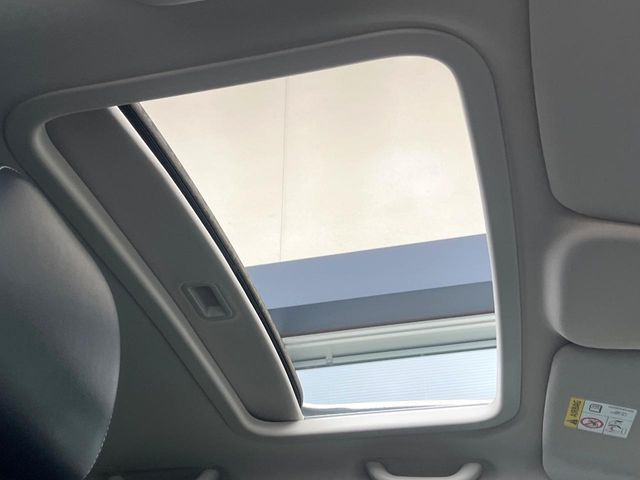 ���T�����[�t:�J���������Ղ�̊󏭑����A�T�����[�t����������Ă��܂�!�ԓ��ɖ�����������ꂽ��i�F���y���ވȊO�ɂ��A�ԓ��̋�C���ȒP�Ɋ��C�ł��ĉ��K�ł�!