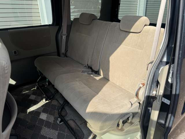 �����q�l�̃J�[���C�t������`�������Ē����܂������q�l�̂��v�]���ł��邾���ڂ������������āA�������ł���悤�w�͒v���܂��B�Ԍ��E�C���E���h���ȂǁA���C�y�ɂ��A��������!