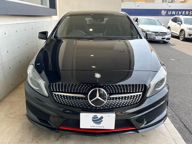 �����X�ł͑�O�ҋ@�ւɂ��ԗ��i���Ӓ�𓱓����A�C�����Ԃ�r���B�Ӓ菑�����s����܂��̂ŁA�ς��ƌ��������ł͕�����Ȃ��ӏ��܂Ŕ[��������ł��������������܂��B���ꕔ�����{�̏ꍇ���������܂��B