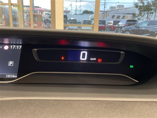 セレナ2.0 ハイウェイスターV