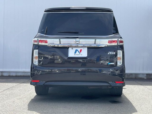 ���S�̍Œ�10�N�E���s�������ۏ�(�L��)�����p�ӁB�ۏؓ��e���[���͂������A�����_��&�I�C��������A�N�����x�̑S���E24���ԃ��[�h�T�[�r�X���t�т���Ă���܂��̂ł����S�������B