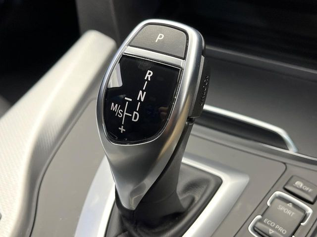 ���V�t�g�m�u�̎g�p�������Ȃ��A�ǍD�ȏ�Ԃł��B