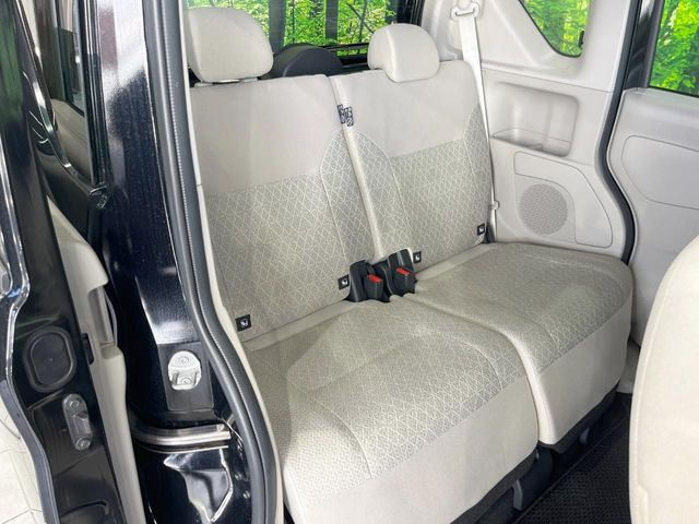 �㕔���Ȃ��C�ɂȂ�悤�ȃL�Y�E�����ւ��蓙�A�傫�ȃ_���[�W�͂Ȃ��A�ǍD�ȏ�Ԃł��B