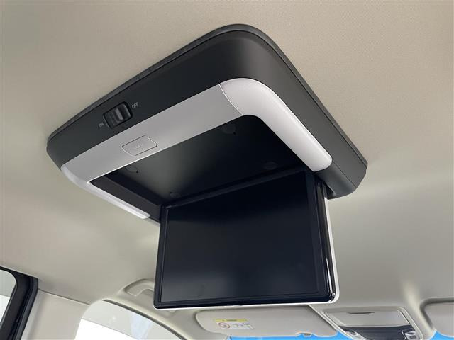 オデッセイ2.0 e:HEV アブソルート EX