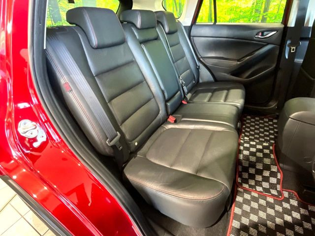 �㕔���Ȃ��C�ɂȂ�悤�ȃL�Y�E�����ւ��蓙�A�傫�ȃ_���[�W�͂Ȃ��A�ǍD�ȏ�Ԃł��B