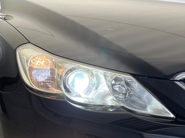 �yHID�w�b�h���C�g�z���ɖ��邭�O�����Ƃ炵�Ă����̂ŁA���V����Ԃ̑��s�������E�ǍD�ň��S���Ă���肢�������܂��B