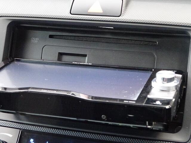 ���C�y�ɂ��₢���킹���������B