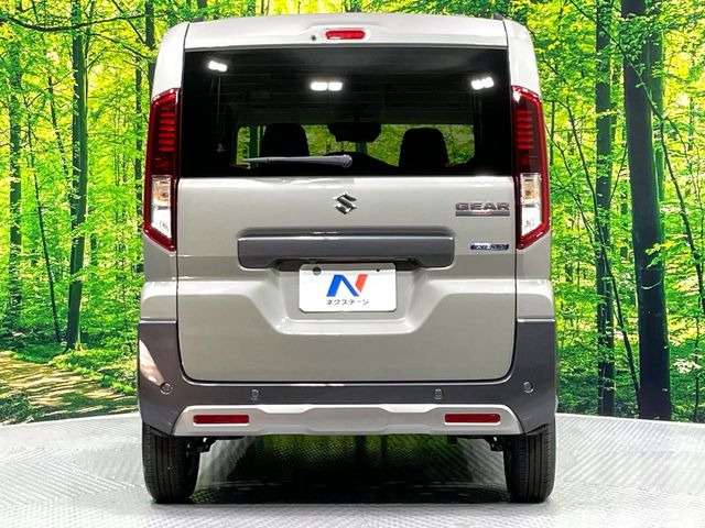 ���S�̍Œ�10�N�E���s�������ۏ�(�L��)�����p�ӁB�ۏؓ��e���[���͂������A�����_��&�I�C��������A�N�����x�̑S���E24���ԃ��[�h�T�[�r�X���t�т���Ă���܂��̂ł����S�������B