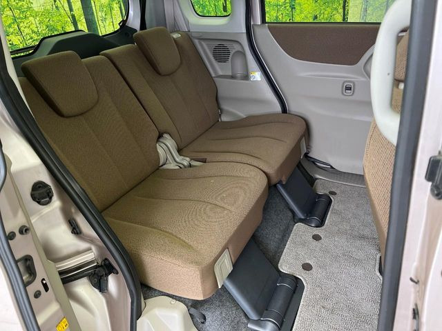 �㕔���Ȃ��C�ɂȂ�悤�ȃL�Y�E�����ւ��蓙�A�傫�ȃ_���[�W�͂Ȃ��A�ǍD�ȏ�Ԃł��B