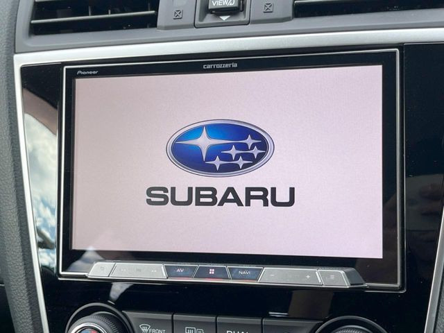 �y�����i�r�z�l�C�̏����i�r�𑕔��B�I�[�f�B�I�@�\���[�����Ă���ABluetooth�ڑ�����΂������̃X�}�z��MP3�v���C���[�̉��y���Đ��\!�����̉^�]������Ɋy�����Ȃ�܂�!!