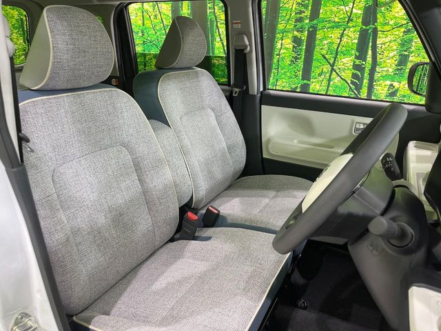 �^�]�ȃV�[�g���͎g�p�������Ȃ��A�ǍD�ȏ�ԂƂȂ��Ă��܂��B���J�Ɏg���Ă������Ƃ��悭�킩��܂��ˁB