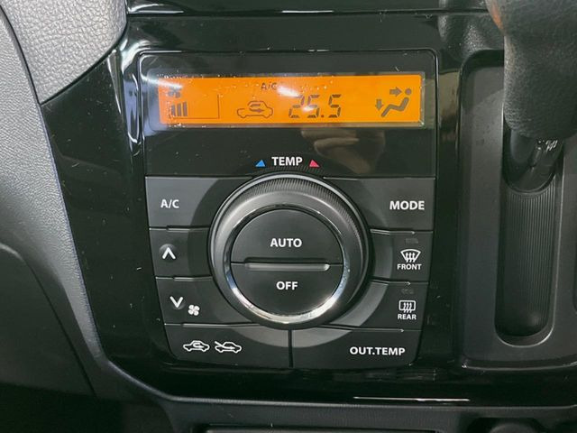 �y�I�[�g�G�A�R���z��x���D�݂̉��x�ɐݒ肷��΁A�ԓ��̉��x�����m�����ʂ≷�x�������Œ����B����&hellip;����&hellip;�Ɖ��x���X�C�b�`���������K�v�͂���܂���B���K�Ȏԓ���Ԃɂ͕K�{�̋@�\�ł��ˁ�