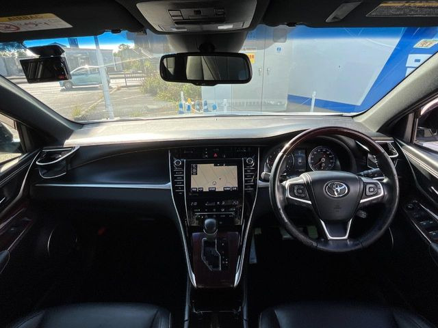 �O���[�v���݌ɐ���30,000��!!�S���̌n��X���烁�[�J�[�E�Ԏ��킸���Љ�o����̂ŁA���Ȃ��Ƀs�b�^���̂��Ԃ�������͂��ł���܂��͂��₢���킹��������