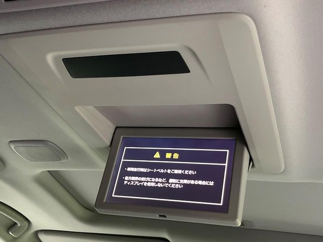 �y�t���b�v�_�E�����j�^�[�z���ʃ��j�^�[�Ō�Ȃł��G���^�������y���݂��������܂��B�����Ȃ��q�l�ɂ���l�C�̑����ł���