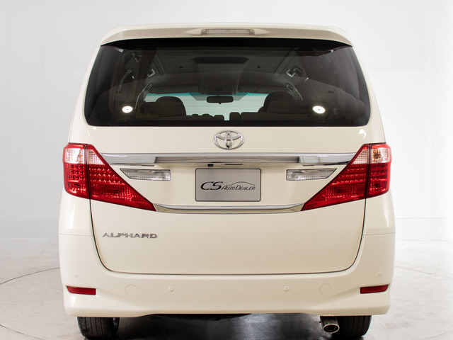 ���R�[�e�B���O���Y��ȊO����ێ�����ׂ̃R�[�e�B���O�{�H�������Ă���܂�!