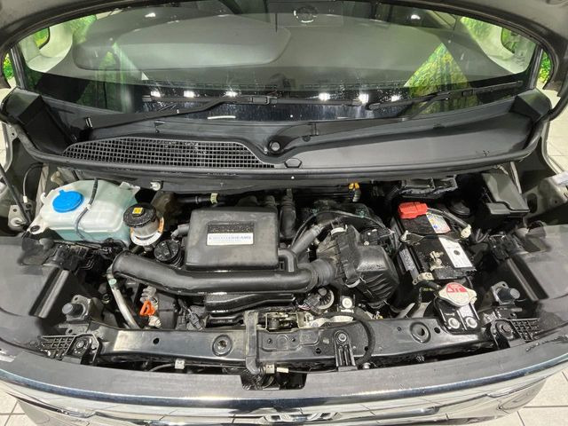 �e�؁E���J�Ȑ�僁�J�j�b�N�X�^�b�t������!�E�Ԍ��E�_�������E���̓��̏C���ȂǃA�t�^�[�T�[�r�X�����S�B���Ԃ̃J�X�^�}�C�Y���l�N�X�e�[�W�̃T�[�r�X�X�^�b�t�܂ł����k��������!