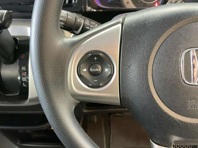 ���Ԃ̋@�\����S�����Ɋւ��ċC�ɂȂ���́A���Ј�x�����X��������!���̏�ŃX�^�b�t���������\�ł�!