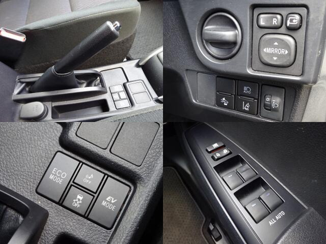 ���S�������Ă��܂��B