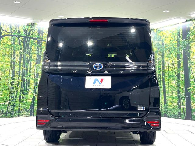 ���S�̍Œ�10�N�E���s�������ۏ�(�L��)�����p�ӁB�ۏؓ��e���[���͂������A�����_��&�I�C��������A�N�����x�̑S���E24���ԃ��[�h�T�[�r�X���t�т���Ă���܂��̂ł����S�������B