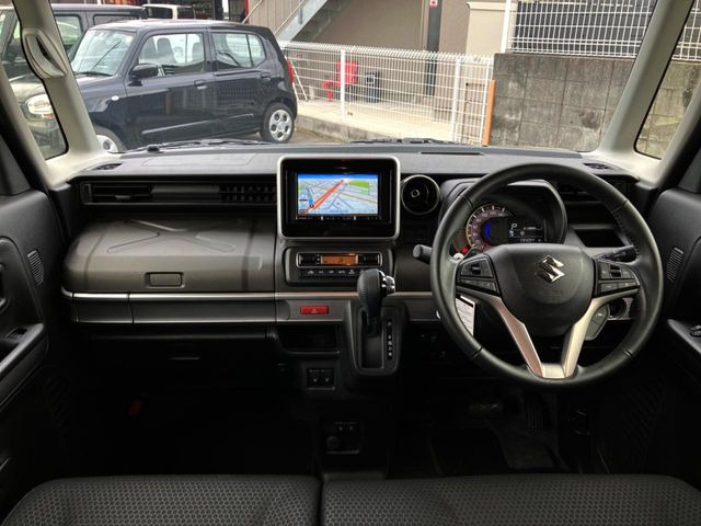 グループ総在庫数約30,000台!!全国の系列店からメーカー・車種問わずご紹介出来るので、あなたにピッタリのお車が見つかるはずです♪まずはお問い合わせ下さい☆